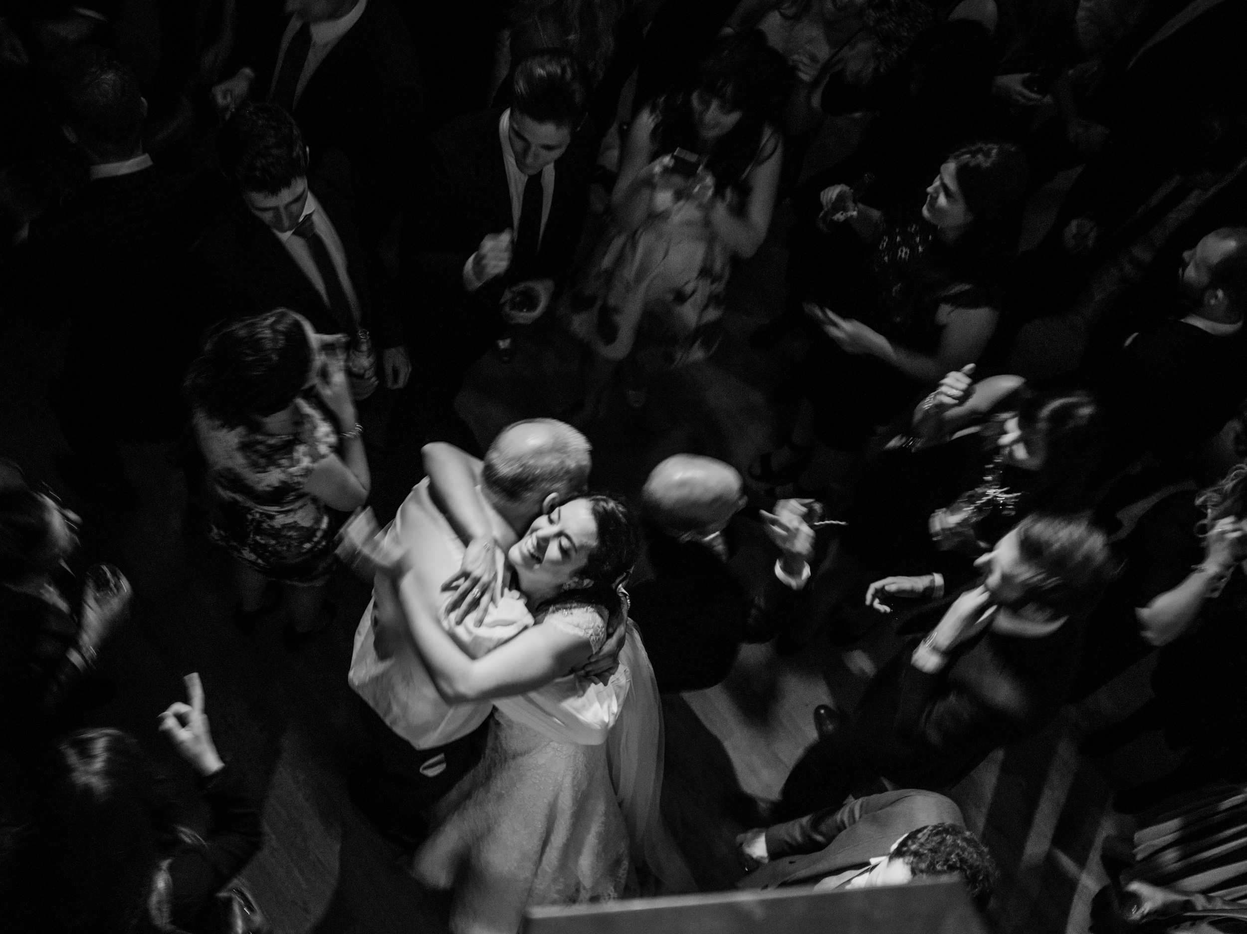 documentary wedding photographer ottawa